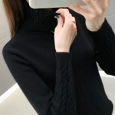 Eleanor | Dames coltrui