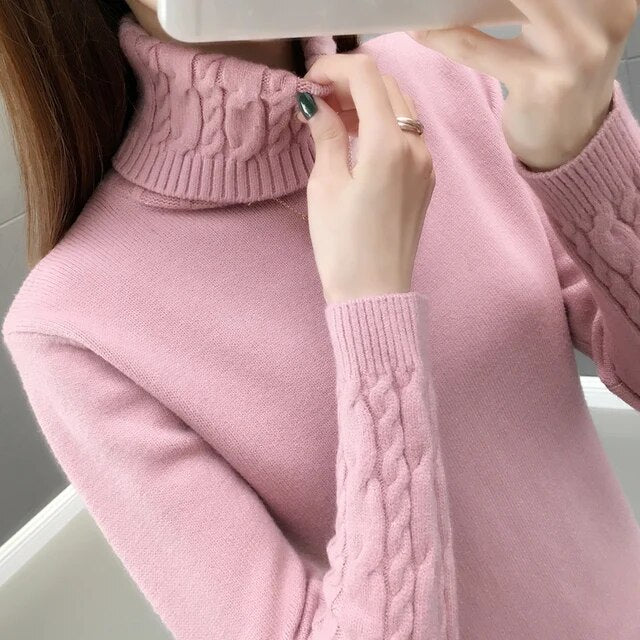 Eleanor | Dames coltrui