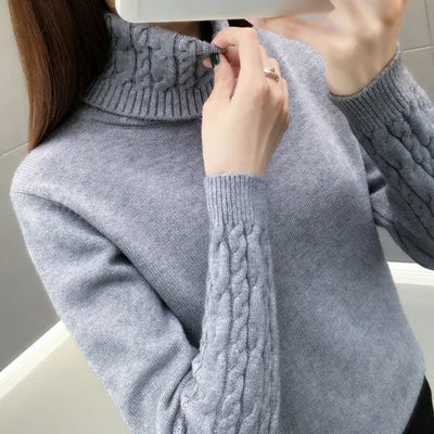 Eleanor | Dames coltrui