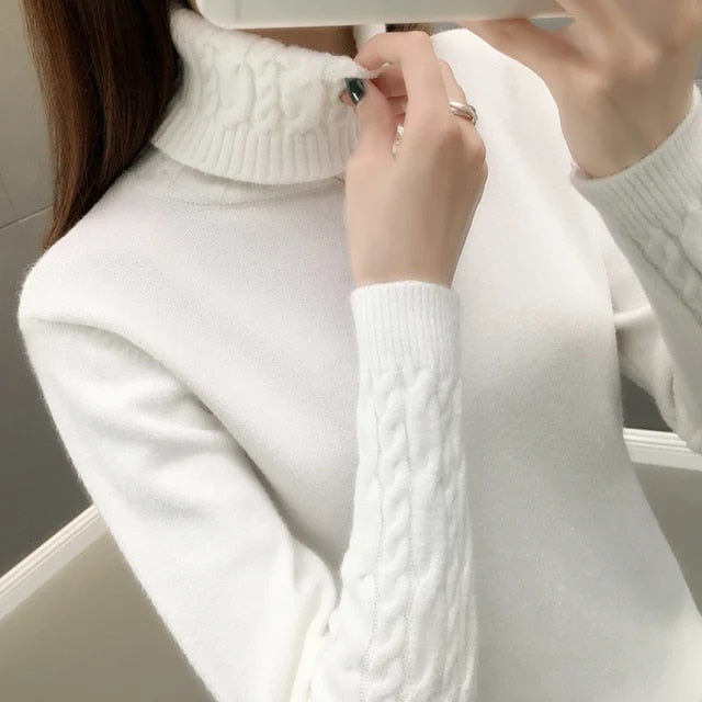 Eleanor | Dames coltrui