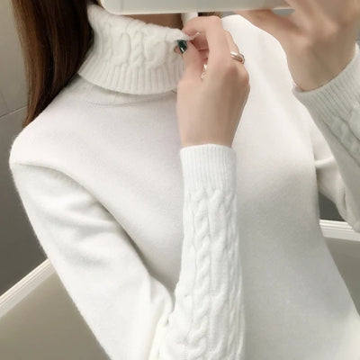 Eleanor | Dames coltrui