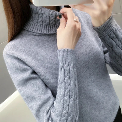 Eleanor | Dames coltrui