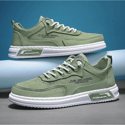 UrbanWear | Schoenen voor heren
