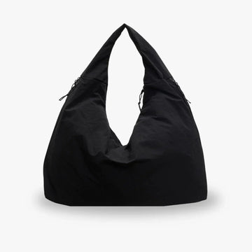 Hadia | Sac élégant et confortable
