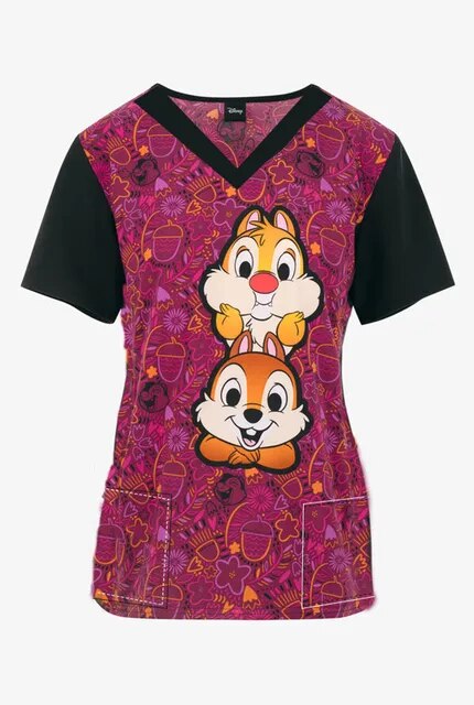 ZenBliss | Topjes met unieke print