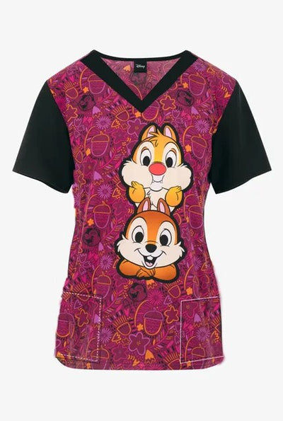 ZenBliss | Topjes met unieke print