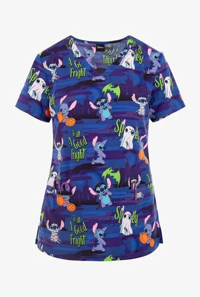 ZenBliss | Topjes met unieke print