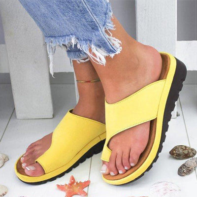 Variant image for BunionComfort | Orthopedische Sandalen Dames voor Comfort en Stijl-19
