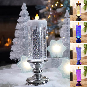 Miki | Kerstverlichting 1+1 GRATIS