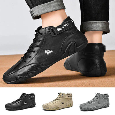 FEETFLEX™ - Ultra-comfortabele antislipschoenen (unisex)