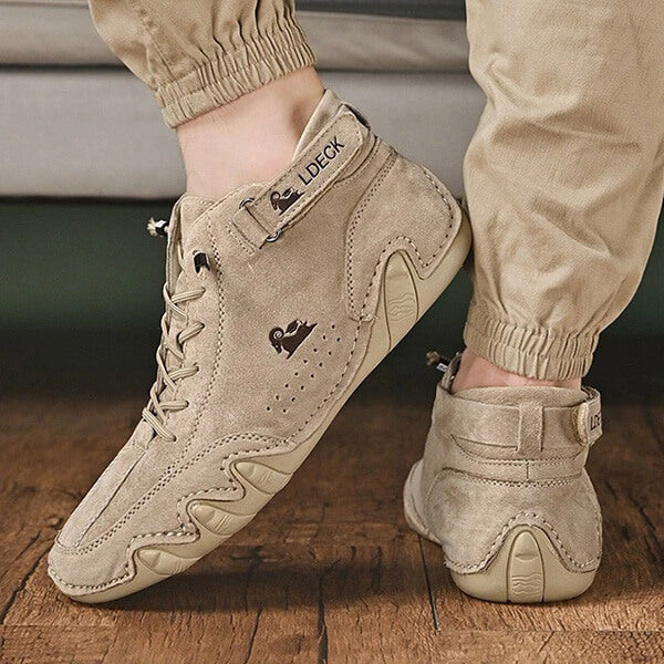 FEETFLEX™ - Ultra-comfortabele antislipschoenen (unisex)