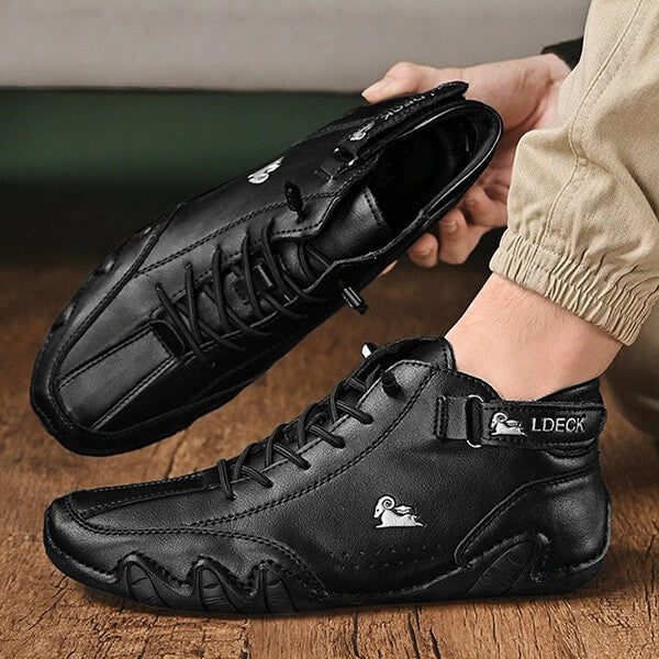 FEETFLEX™ - Ultra-comfortabele antislipschoenen (unisex)