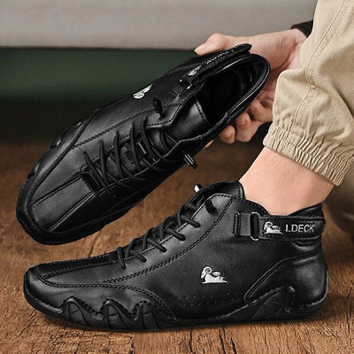 FEETFLEX™ - Ultra-comfortabele antislipschoenen (unisex)