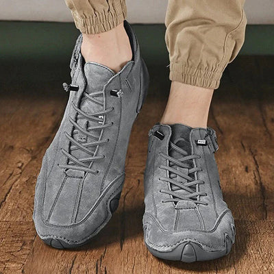 FEETFLEX™ - Ultra-comfortabele antislipschoenen (unisex)