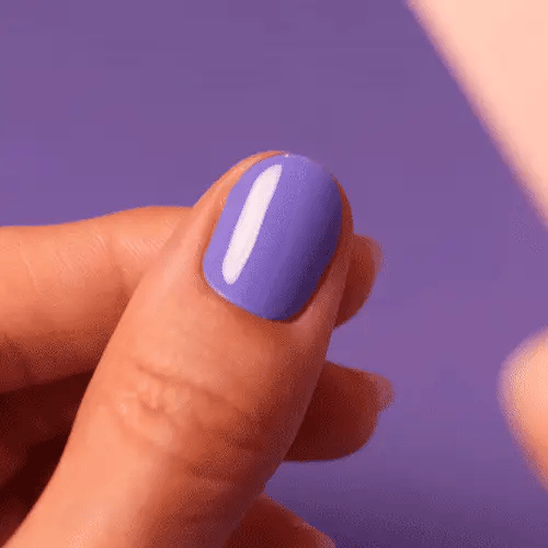Beautyglow | Nagelset 1+1 GRATIS (Incl. UV Lamp t.w.v €20)