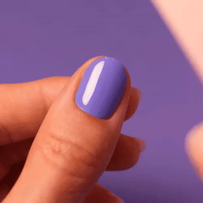 Beautyglow | Nagelset 1+1 GRATIS (Incl. UV Lamp t.w.v €20)