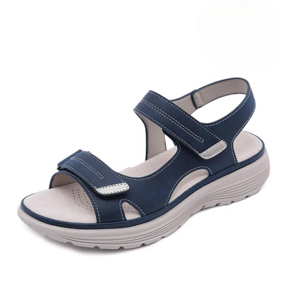 Teresa | Comfortabele orthopedische sandalen