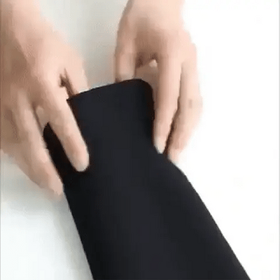 Dossa | Winterleggings
