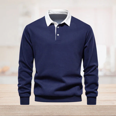 Tahvo | Poloshirt