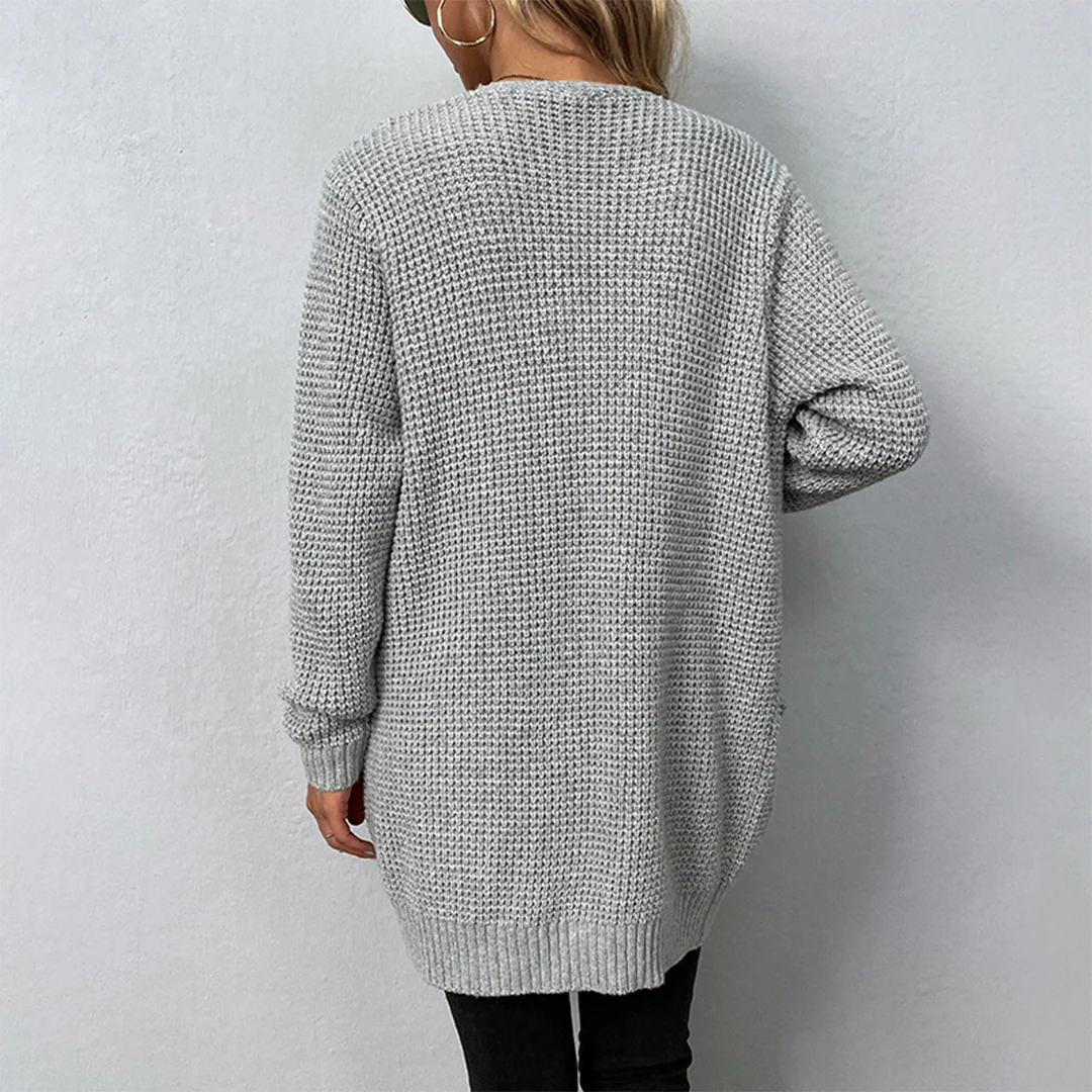 Karina | Stijlvol damesvest