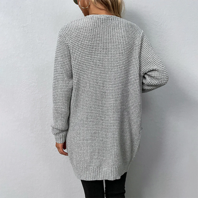Karina | Stijlvol damesvest