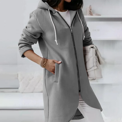 Jemma | Stijlvol en comfortabel vest