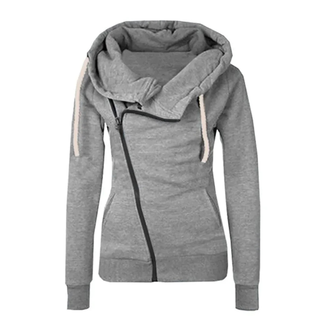 Jeanie | Elegante & Warme trui