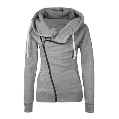Jeanie | Elegante & Warme trui