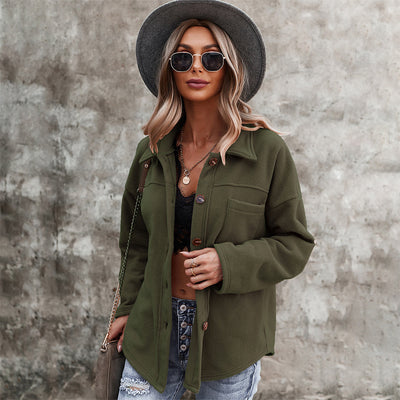 MEREL | MODIEUS VEST