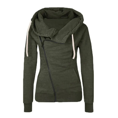 Jeanie | Elegante & Warme trui