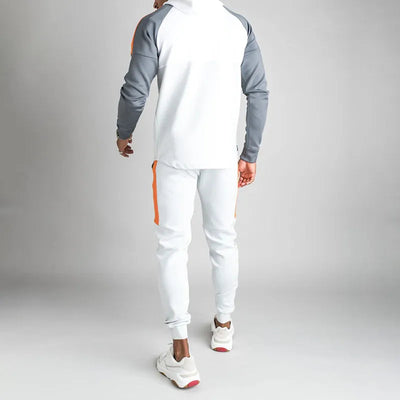 Thomas | Tweedelige set