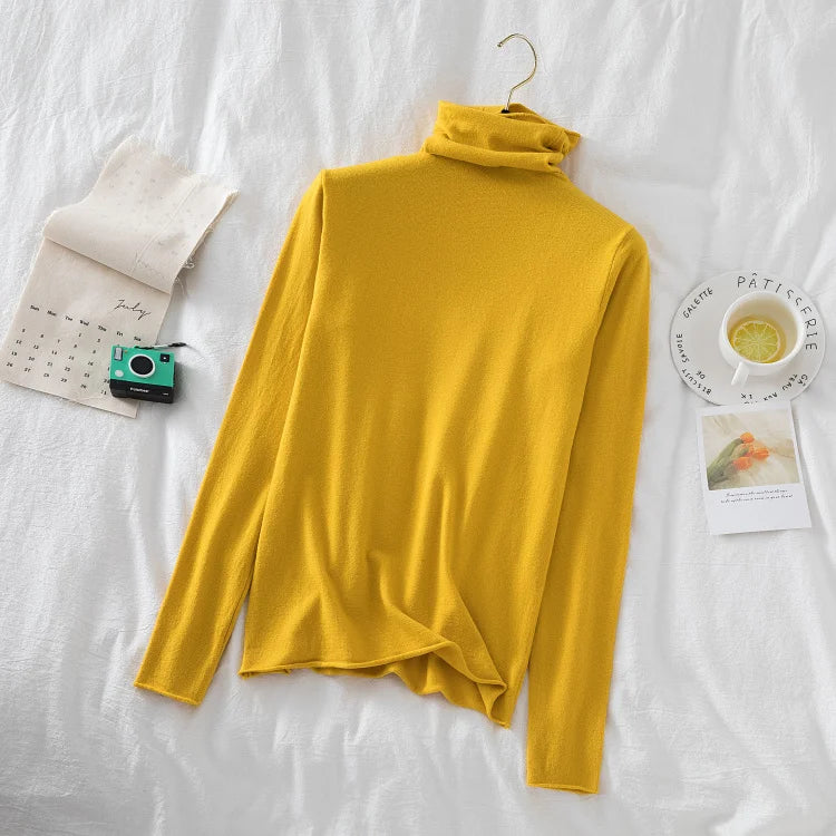 Carol | Coltrui