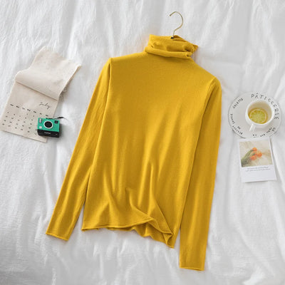 Carol | Coltrui
