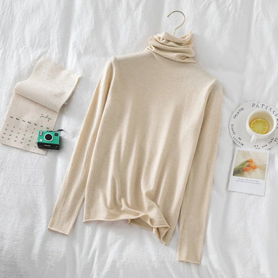 Carol | Coltrui