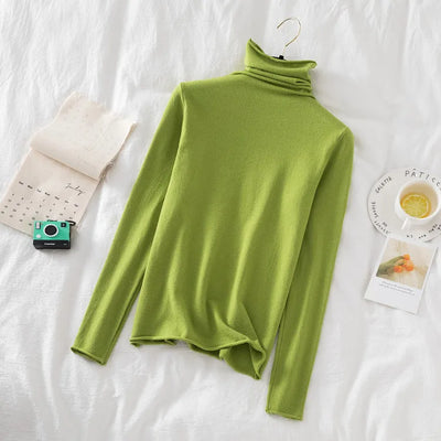 Carol | Coltrui