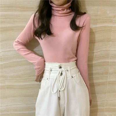 Carol | Coltrui