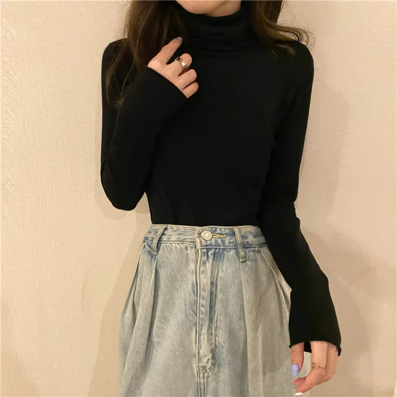 Carol | Coltrui