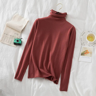 Carol | Coltrui
