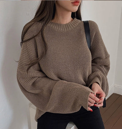 Tori | Damestrui