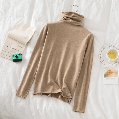 Carol | Coltrui
