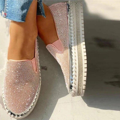 Anita | dames schoenen