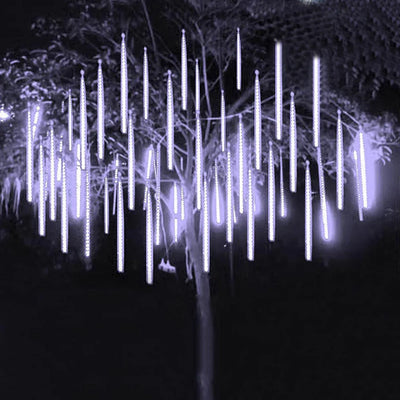 SparkleShow | LED regenverlichting