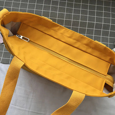 Mia | Waterdichte tas