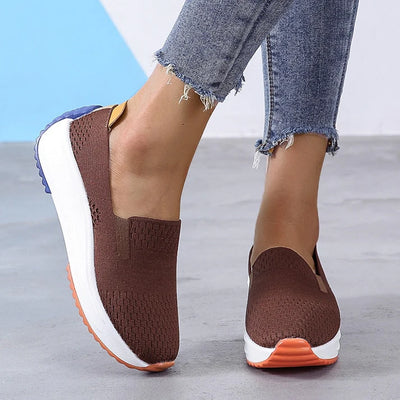 Richy | Comfortabele dames schoenen