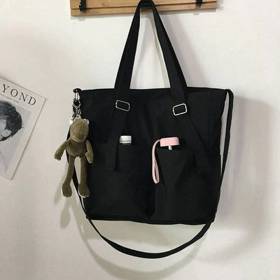 Mia | Waterdichte tas