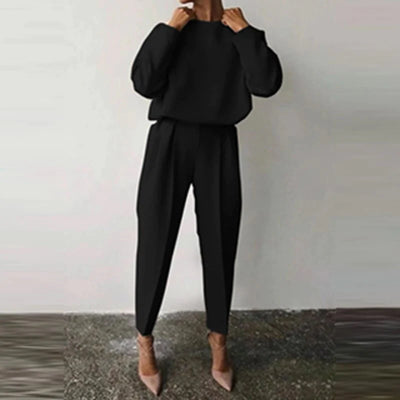 Bloem | Elegante tweedelige set
