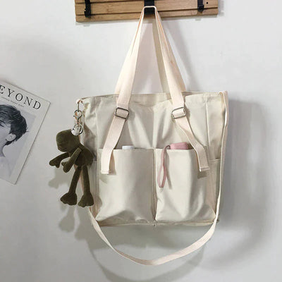 Mia | Waterdichte tas