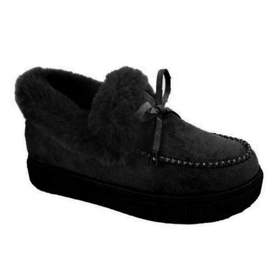 Livia | Orthopedische Schoenen Met Steunzolen