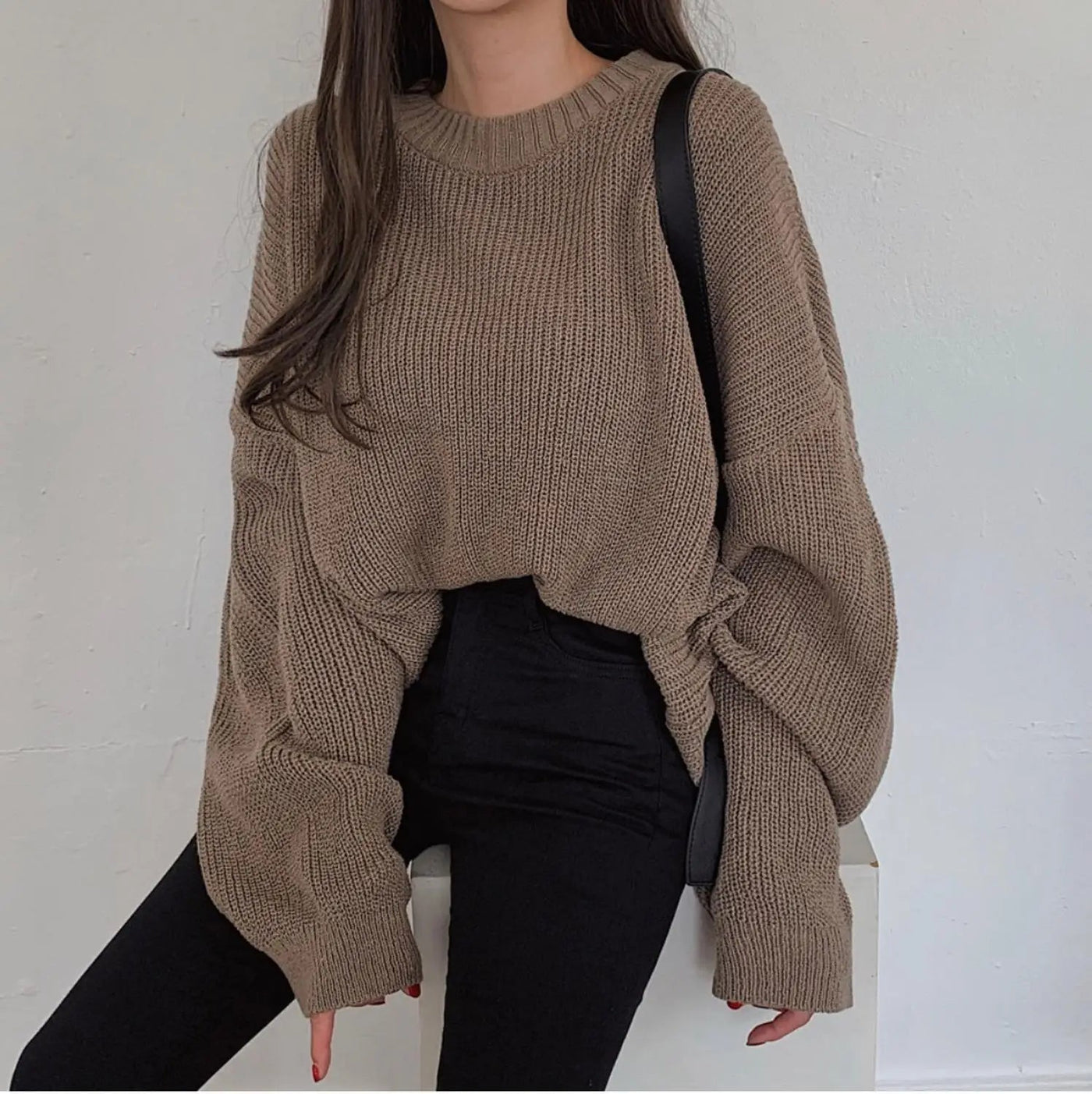 Tori | Damestrui