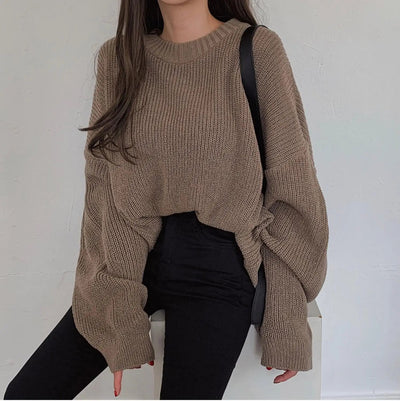 Tori | Damestrui